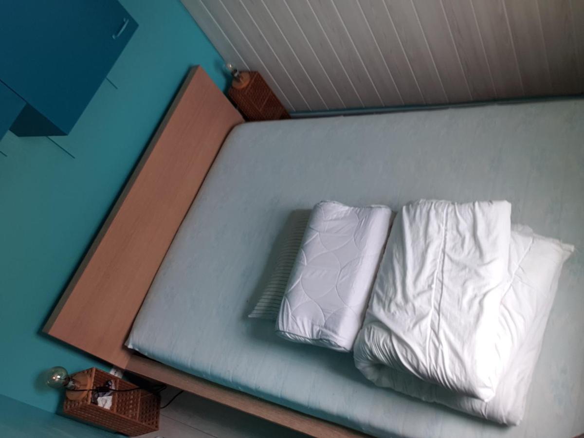 Cap D'Agde , Location Saisonniere 2 4 6 Personnes , 1 Chambre , Cap D'Агд Экстерьер фото