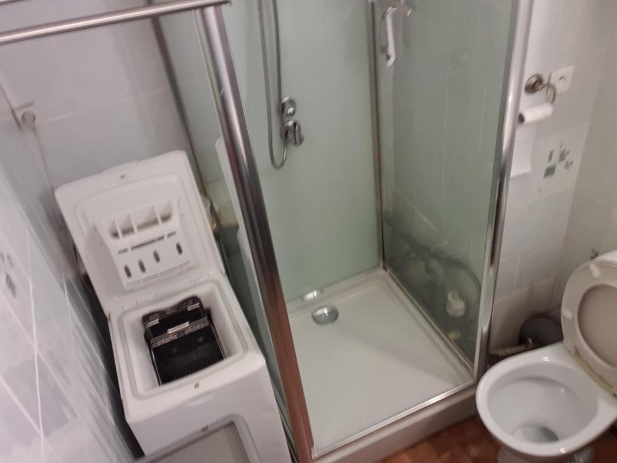 Cap D'Agde , Location Saisonniere 2 4 6 Personnes , 1 Chambre , Cap D'Агд Экстерьер фото